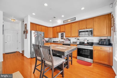 154 Brynwood St, Hagerstown, MD 21740 - photo 3