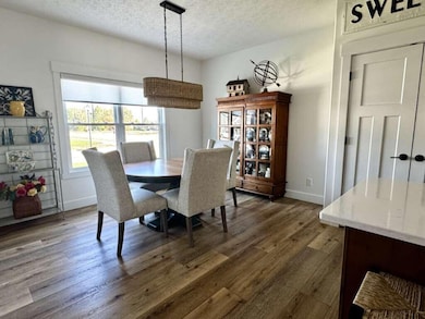 16 N Branch Run, Tipp City, OH 45371 - photo 6