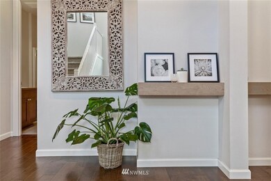 320 181st St SE, Bothell, WA 98012 - photo 5