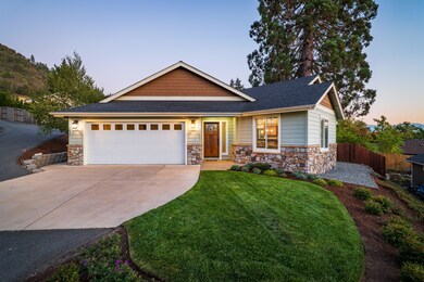 1437NEQuailCrossingRd-002