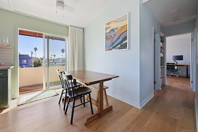 4164 Cherokee Ave unit G, San Diego, CA 92104 - photo 3