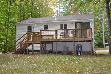 16 Port Wedeln Rd, Wolfeboro, NH 03894 - photo 3