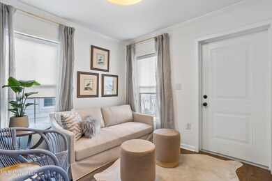 2207 Government St unit 21, Ocean Springs, MS 39564 - photo 4