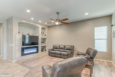 Living Room (1)-SMALL