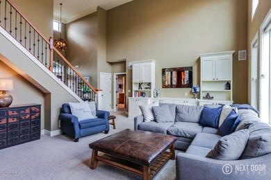Glen Ellyn 26