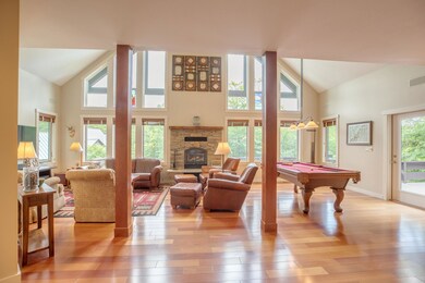 62 Flume Rd, Lincoln, NH 03251 - photo 3