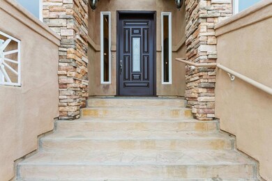 5410 Carlsbad Blvd, Carlsbad, CA 92008 - photo 5