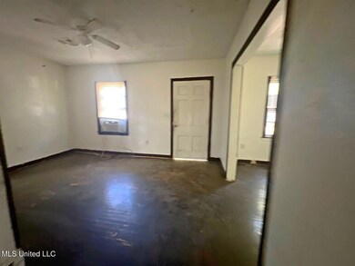 34-Mar 30 2023 11_54am-aQP7