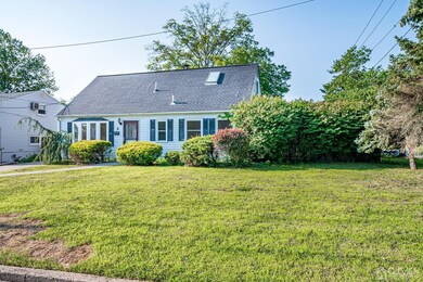 2 W Iselin Pkwy, Iselin, NJ 08830 - photo 2