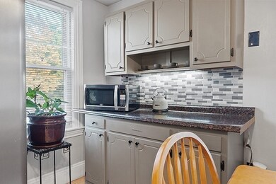64 Cherry St, Waltham, MA 02453 - photo 6