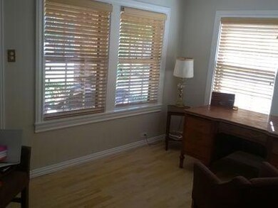 505 N Buffalo Ave, Cleburne, TX 76033 - photo 5