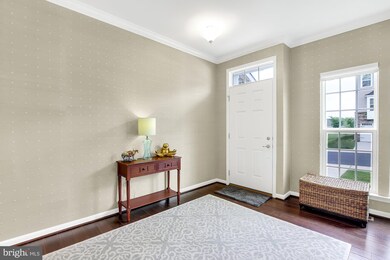 733 Stonehouse Way, Hockessin, DE 19707 - photo 6