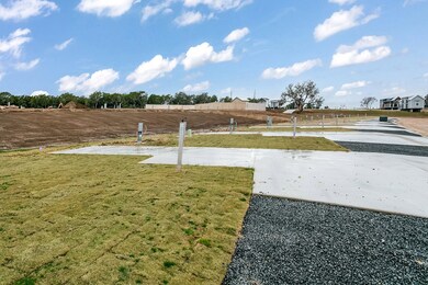 5386 Farm To Market 1376 unit 137, Fredericksburg, TX 78624 - photo 5