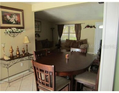2700 Idylridge Dr, Winter Haven, FL 33881 - photo 7