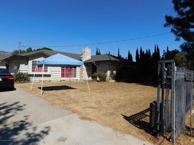 13600 Borden Ave, Sylmar, CA 91342 - photo 4