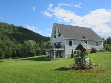 67 Ferguson Hill Rd, Walden, VT 05636 - photo 5