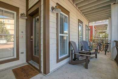 73 Seacrest Beach Blvd W-006-006-73 Seac