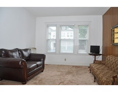 43 Floyd St, Dorchester Center, MA 02124 - photo 7