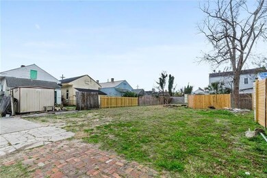 1422 Columbus St, New Orleans, LA 70116 - photo 5