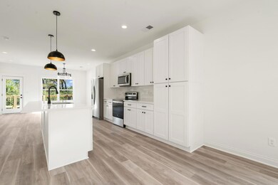 2009 Ivy St, Chattanooga, TN 37404 - photo 6