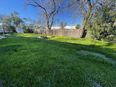 552 Markwood Dr, Redding, CA 96002 - photo 3