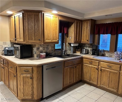 290 Fairview Ave, Canfield, OH 44406 - photo 5