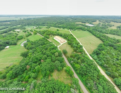 4710 State Hwy Z, Centertown-02