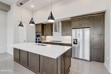 19-web-or-mls-IMG_1603