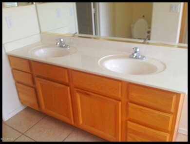 Master bath 2