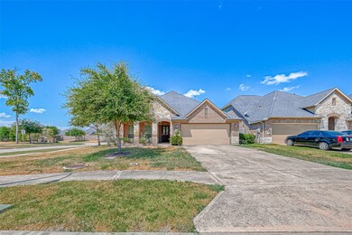 2019 Mariposa Edge Ln, Richmond, TX 77479 - photo 3