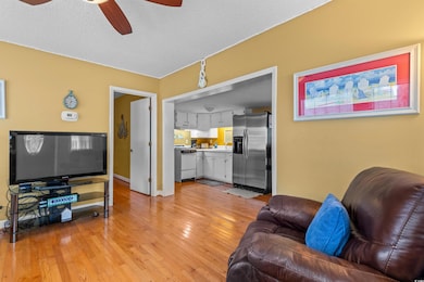 6001 S Kings Hwy unit 5507 Tern Dr, Myrtle Beach, SC 29575 - photo 6