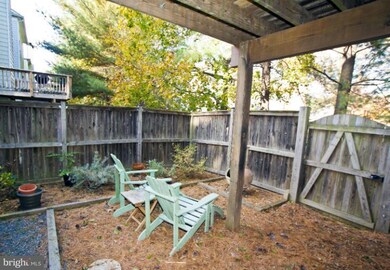 1472 Lowell Ct unit 17XA, Crofton, MD 21114 - photo 7