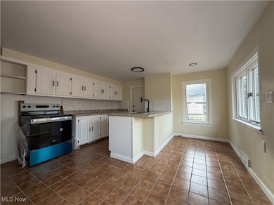 3484 Main St, Mineral Ridge, OH 44440 - photo 3