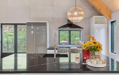 737 W Galena Ave, Telluride, CO 81320 - photo 3