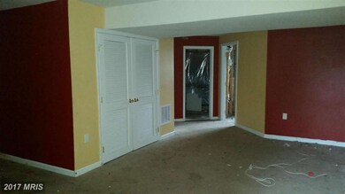 41 Scarboro Dr, Bunker Hill, WV 25413 - photo 7