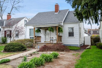 07_DSC04247_mls