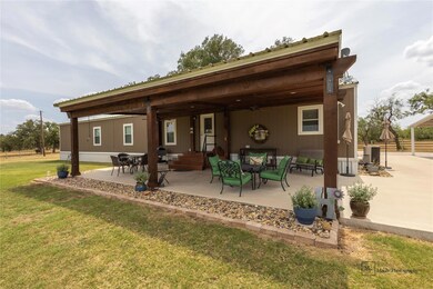 9650 County Road 133, Brownwood, TX 76801 - photo 3