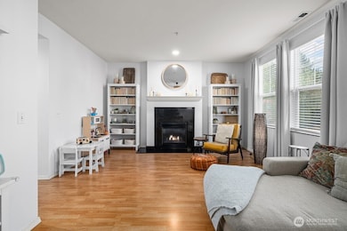 23228 59th Ct S, Kent, WA 98032 - photo 5