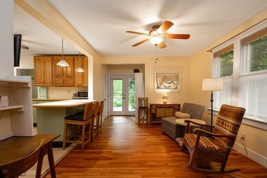 31 Plain St, Millis, MA 02054 - photo 6