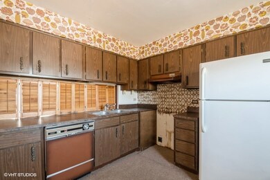 3026 Bernice Rd unit 308, Lansing, IL 60438 - photo 5