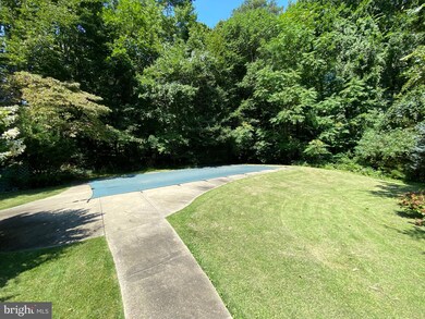 1140 Hilendale Way, Prince Frederick, MD 20678 - photo 6