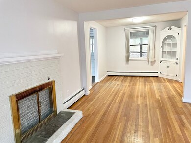 38 Lyndon Rd, Sharon, MA 02067 - photo 4