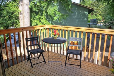 5103 Picnic Point Rd, Edmonds, WA 98026 - photo 5