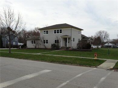 96 W Satin St, Jefferson, OH 44047 - photo 4