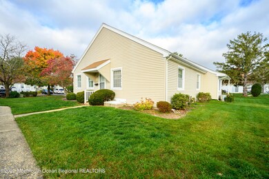 75_Parkway_Dr_A-6