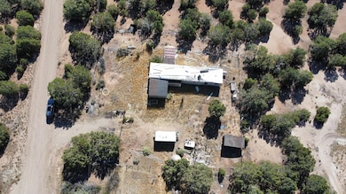 2200 S 9400 W, Cedar City, UT 84720 - photo 7