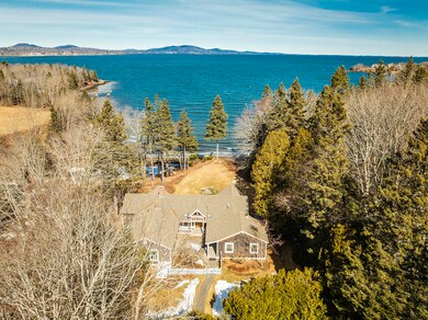 DJI_0858
