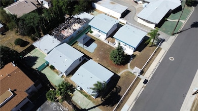 545 N 2nd St, Banning, CA 92220 - photo 6