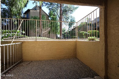 18811 N 19th Ave unit 1009, Phoenix, AZ 85027 - photo 5