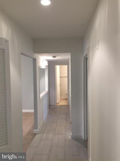 11603 Stoneview Square unit 22C, Reston, VA 20191 - photo 7